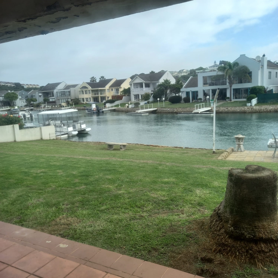 7 Bedroom Property for Sale in Royal Alfred Marina Eastern Cape